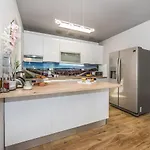 Mandalina Szybenik