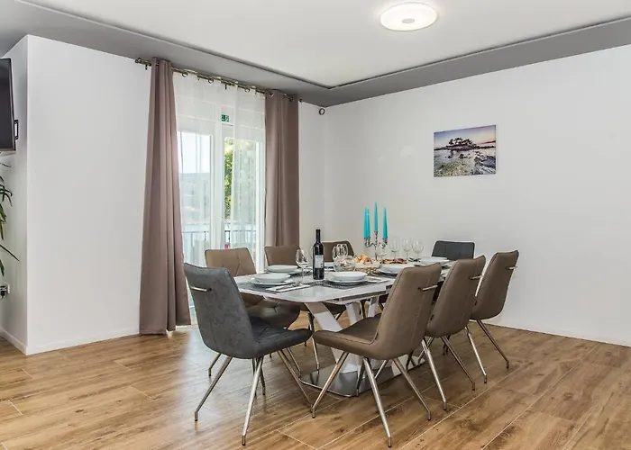 Mandalina שיבניק