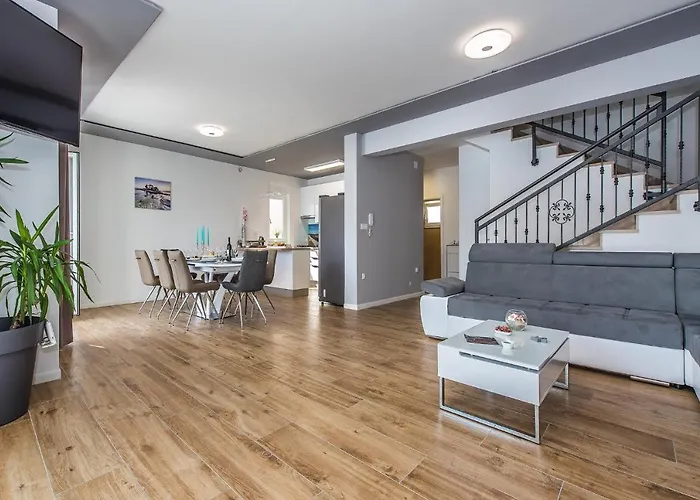 Mandalina * שיבניק