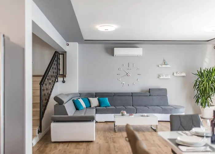 Mandalina שיבניק