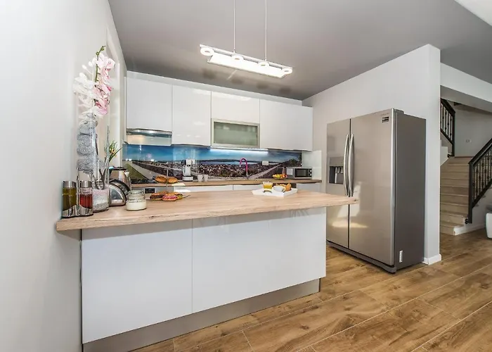 Mandalina שיבניק